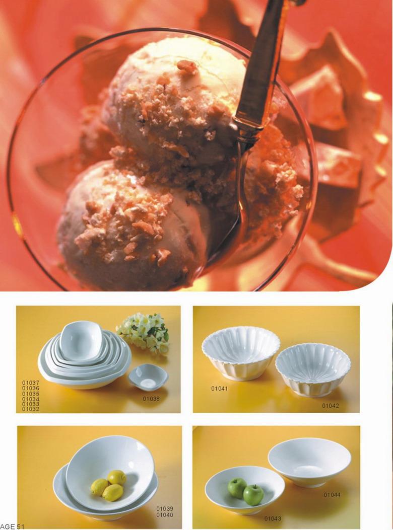 日常陶瓷瓷,宾馆用瓷,工艺陶瓷,骨瓷,深圳灵旭1524