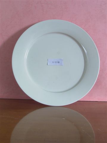 日常陶瓷瓷,宾馆用瓷,工艺陶瓷,骨瓷,深圳灵旭1531