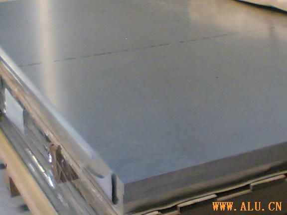 供应铝合金2011板,卷,带材