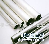304薄壁不锈钢管