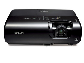 EPSON（爱普生）投影机