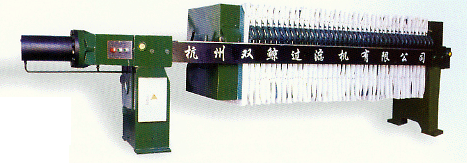 湖南省压滤机/过滤机化工|过滤机