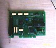 供应SF-PCI1013数据采集卡
