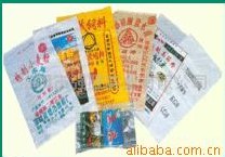 辽宁沈阳优质大米面粉饲料编织袋