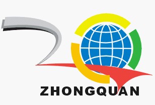 BJZQ301系列水性防锈底漆产品概述