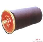 TD75型传动滚筒