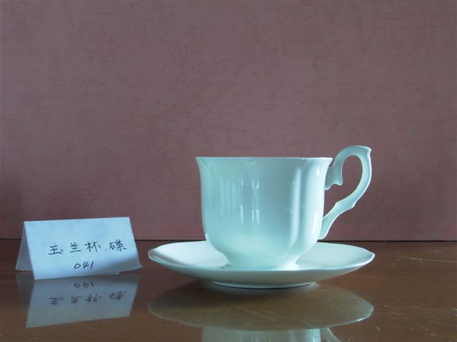 供应骨质陶瓷，深圳骨质陶瓷，广东骨质陶瓷，灵旭515