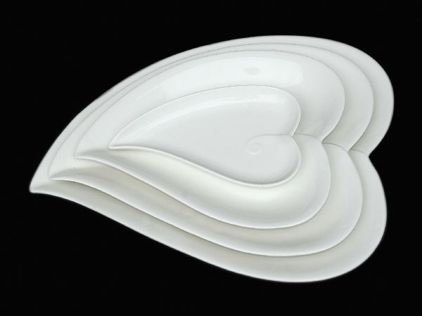 日用瓷,宾馆用瓷,工艺陶瓷,强化瓷,骨瓷,深圳灵旭11