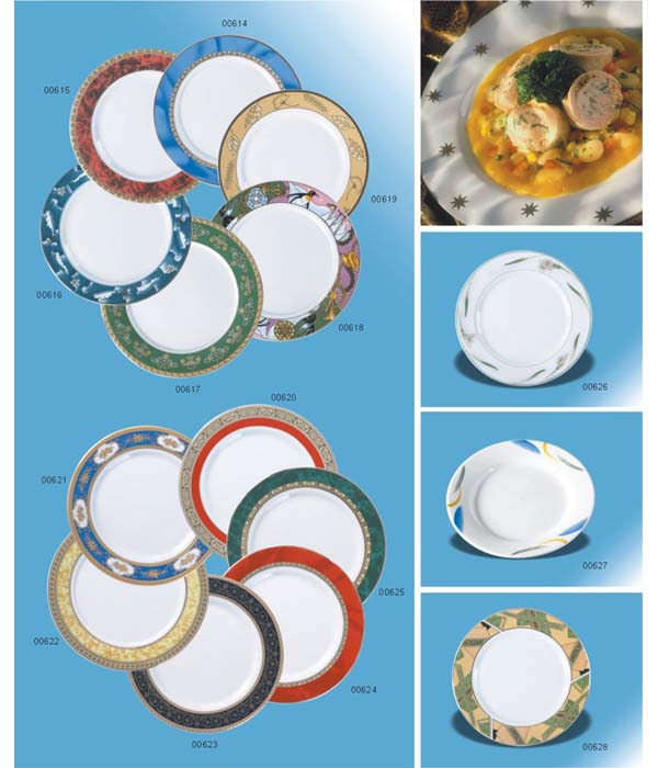 日用瓷,宾馆用瓷,工艺陶瓷,强化瓷,骨瓷,深圳灵旭