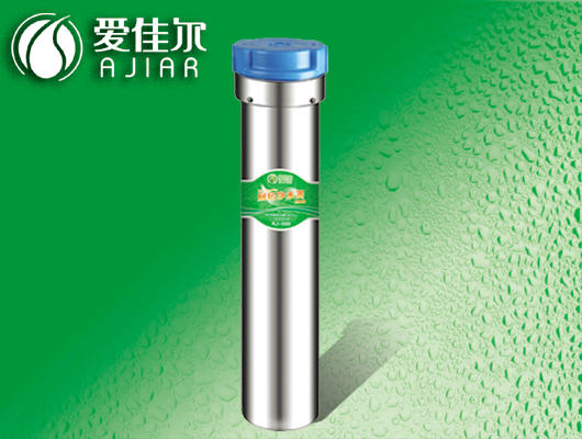 厨房净水器(经典型)