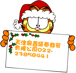 天津鼎鑫盛泰商贸轴承有限公司