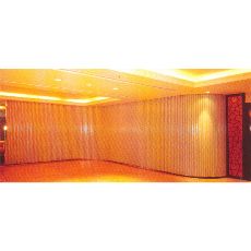 供应钢质侧向防火卷帘门、钢质特级防火卷帘门、家吉4