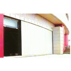 供应钢质复合/特级/侧向防火卷帘门/家吉消防卷帘门厂