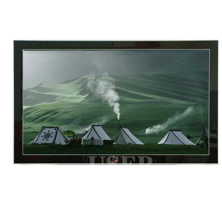 47寸液晶监视器