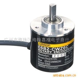 OMRON内密控等品牌的同步器