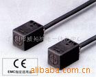 SUNX近接开关