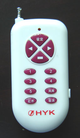 亿万商机等你拿，宏一佳智能窗部分代理虚位以待
