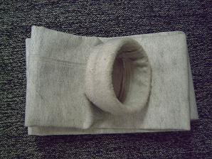 除尘袋