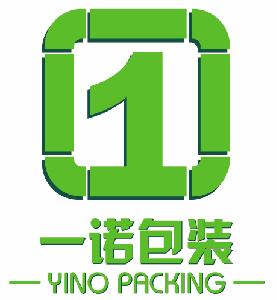 张家港纸护角，护角，珍珠棉，包装材料
