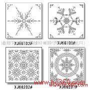 冲孔铝天花