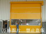 自动感应门、自动提升门