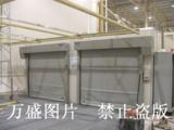 自动卷帘门、透明卷门;工业门、工业提升门;工业卷门