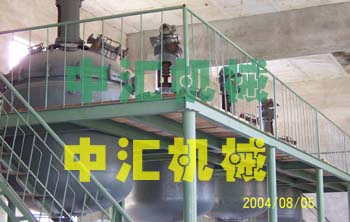 粘合剂．纸管胶