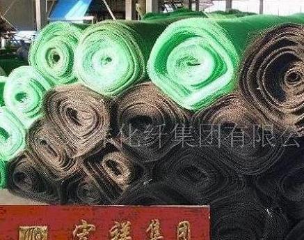 销售土工网垫