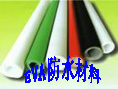 PE、EVA土工膜
