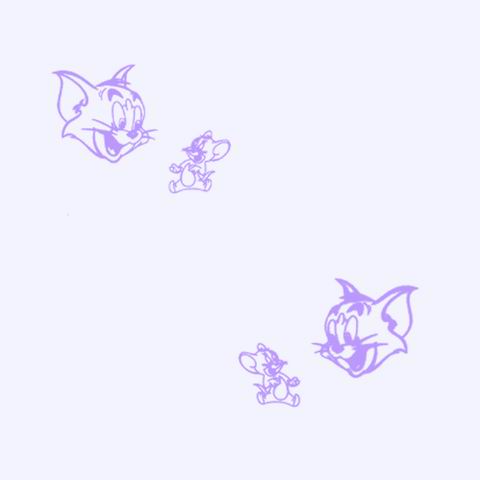 “华方”墙艺漆