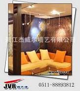 供应特种建材新型水性涂料