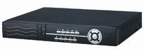 z实用的DVR