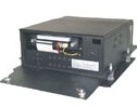 车载DVR