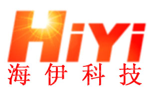 监控