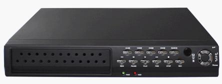 HY-1004经济型DVR
