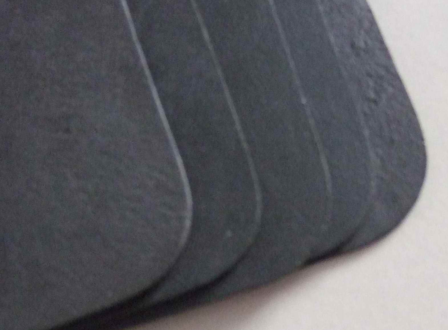 吊顶隔音材料