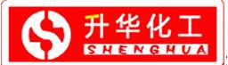 新型多功能砂浆增效剂