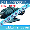 WBD1285铸铁微型摆线针轮减速机 减速电机