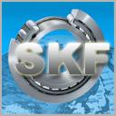 SKF进口轴承大陆经销商-天津市宇瑞通捷进口轴承公司