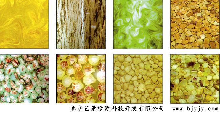 设备先进 可制作各种人造石