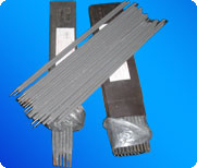 DS032、D2、Cr12MoV冷模具钢焊条