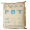 PBT 塑胶原料