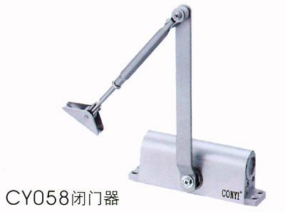 GMT闭门器、安徽闭门器、合肥闭门器