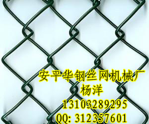 供应锚网机