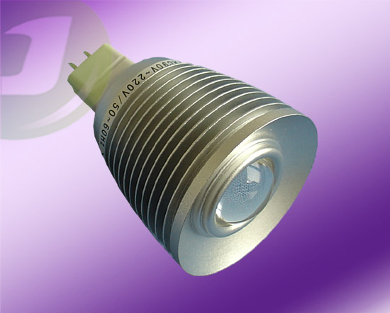 LED灯珠，LED灯珠,LED灯泡生产供应商 - LED灯泡