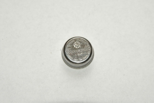 供应巡更钮/ibutton