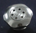 水暖暖气片自动排气阀