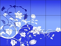 集成吊顶
