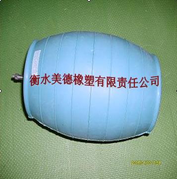 供应封堵气囊,闭水堵