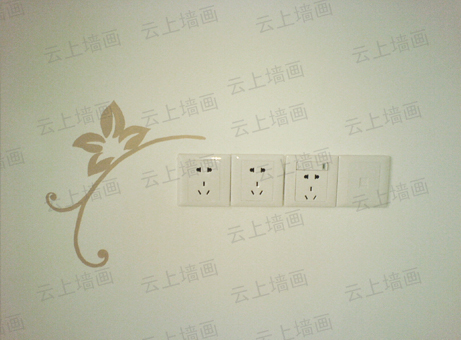 铁岭手绘墙画哪家好120